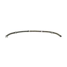 GATES MFL1249