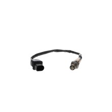 BOSCH 0 258 988 012