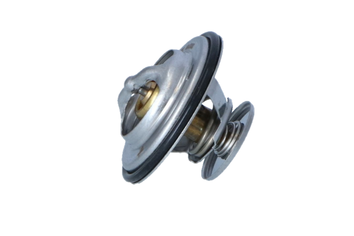 Thermostat d'eau (Calorstat) NRF B.V. ref. 725070