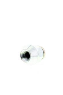FEBI BILSTEIN 46617