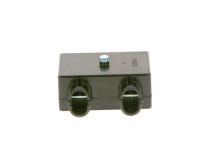 BOSCH 0 354 120 005