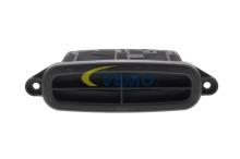 VEMO V20-73-0231