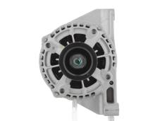CEVAM 40737