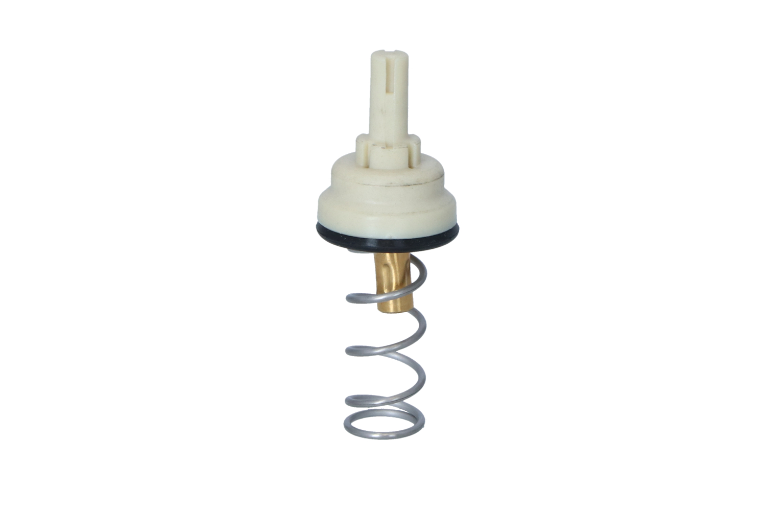 Thermostat d'eau (Calorstat) NRF B.V. ref. 725203