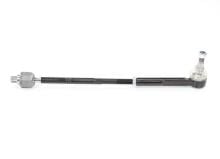 MAPCO 59730