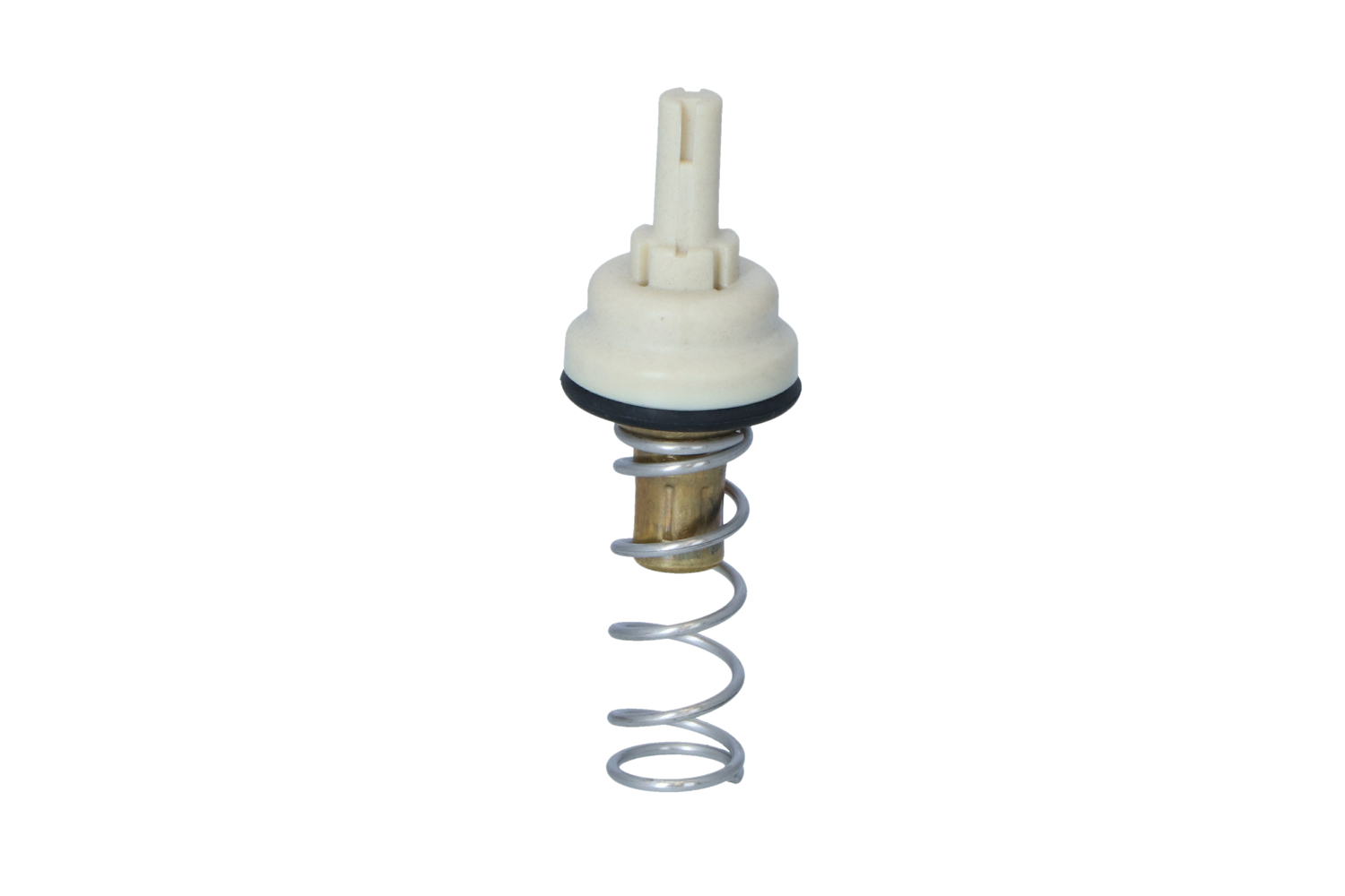 Thermostat d'eau (Calorstat) NRF B.V. ref. 725195