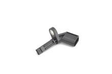 BOSCH 0 265 007 928