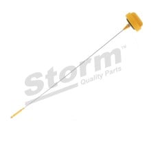 Storm F9865