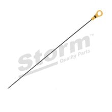 Storm F10144