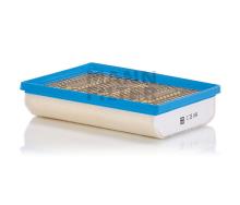 MANN-FILTER C 25 044