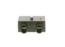 BOSCH 0 354 120 004