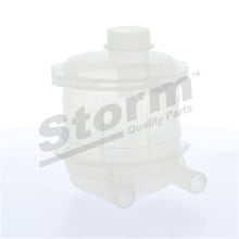 Storm F0859