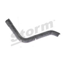 Storm F8777