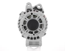 CEVAM 40741