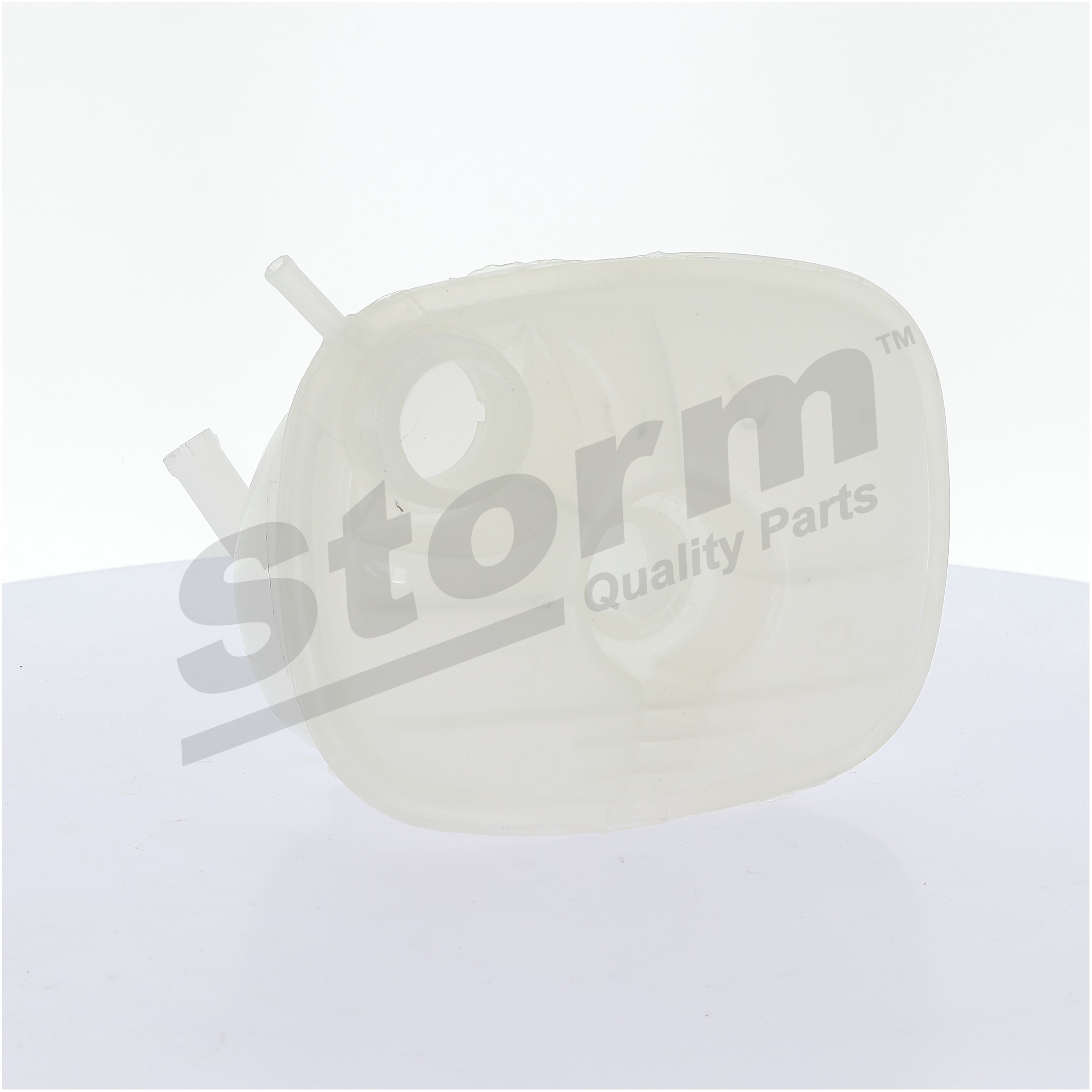 Vase d'expansion, liquide de refroidissement (Réservoir liquide de refroidissement) Storm ref. F3520