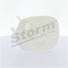 Storm F3520
