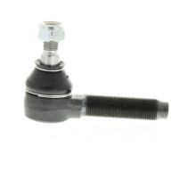 FEBI BILSTEIN 03387