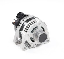 MAGNETI MARELLI 063731834010