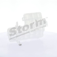 Storm F10013
