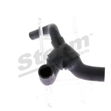 Storm F7866
