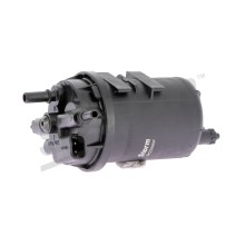 Storm F10312