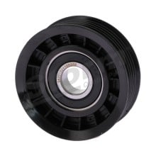 Storm F10275