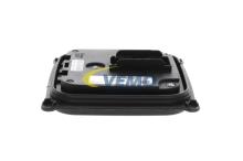 VEMO V30-73-0333
