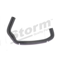 Storm F7842