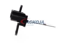 ACKOJA A38-79-0011