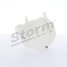 Storm F3567