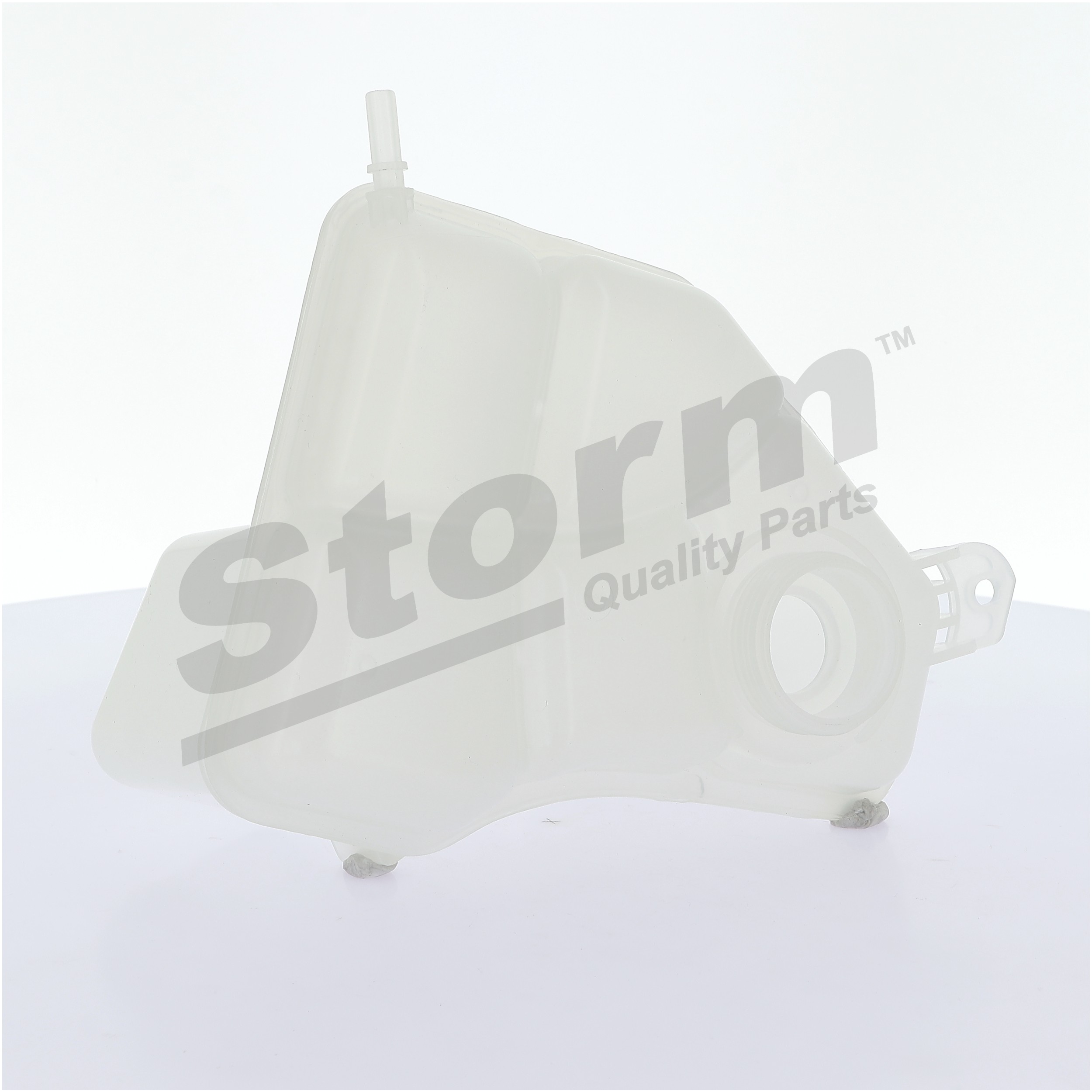Vase d'expansion, liquide de refroidissement (Réservoir liquide de refroidissement) Storm ref. F3607