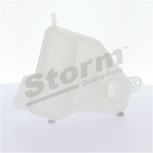 Storm F3607