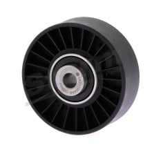 Storm F10555