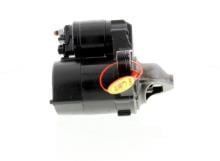 BOSCH 0 986 021 550