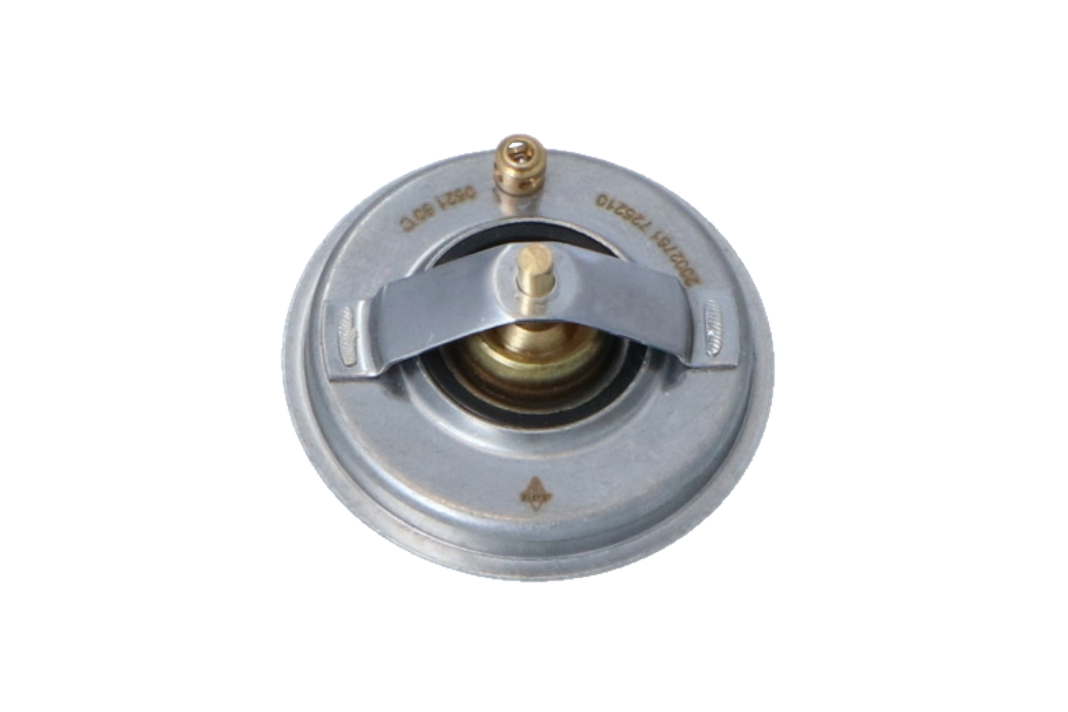 Thermostat d'eau (Calorstat) NRF B.V. ref. 725210