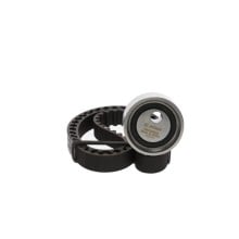 BOSCH 1 987 946 544