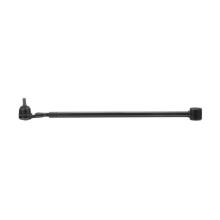 DELPHI TC6335