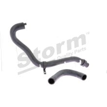 Storm F8740