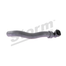 Storm F11249