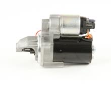 BOSCH 0 986 021 500