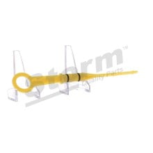 Storm F10093