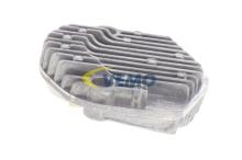 VEMO V20-73-0207