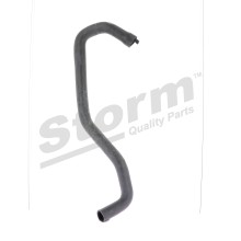 Storm F11691