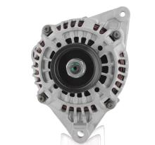 CEVAM 40739