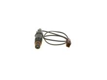 BOSCH 0 432 217 249