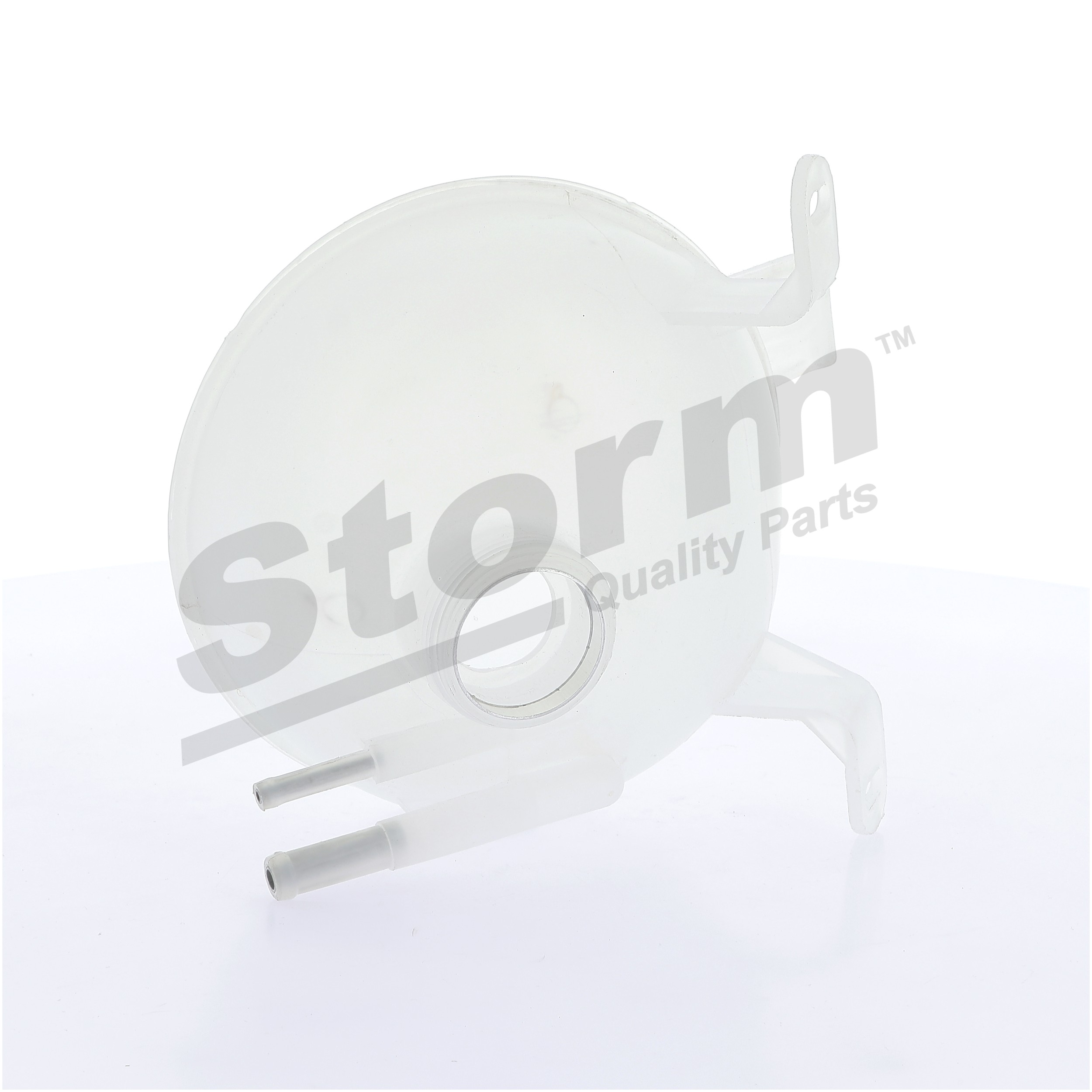 Vase d'expansion, liquide de refroidissement (Réservoir liquide de refroidissement) Storm ref. F3515