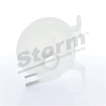 Storm F3515