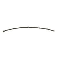GATES MFL1213