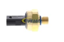VEMO V30-72-0234