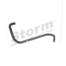 Storm F8769